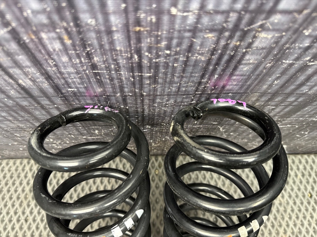 Комплект пружин, 5740 рублей, Красноярск