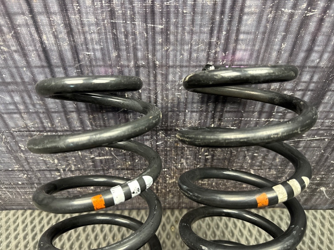 Комплект пружин, 5740 рублей, Красноярск