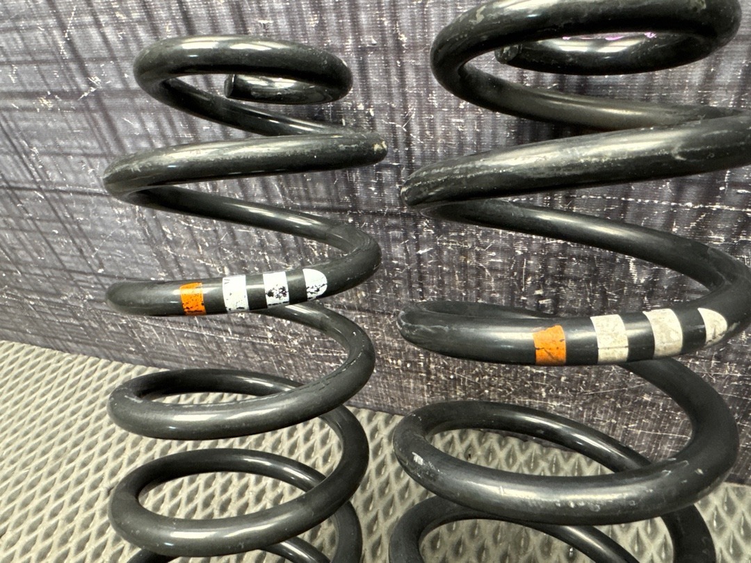 Комплект пружин, 5740 рублей, Красноярск