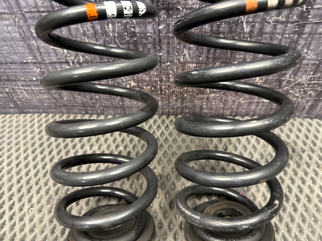 Комплект пружин, 5740 рублей, Красноярск