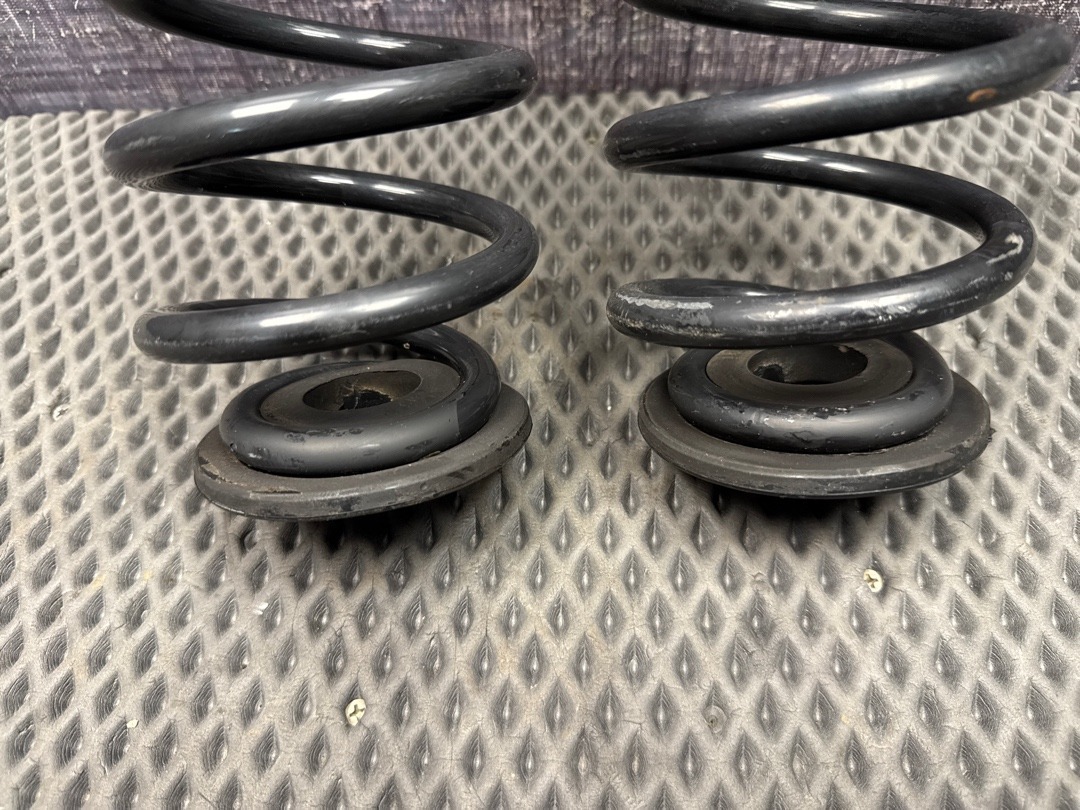 Комплект пружин, 5740 рублей, Красноярск