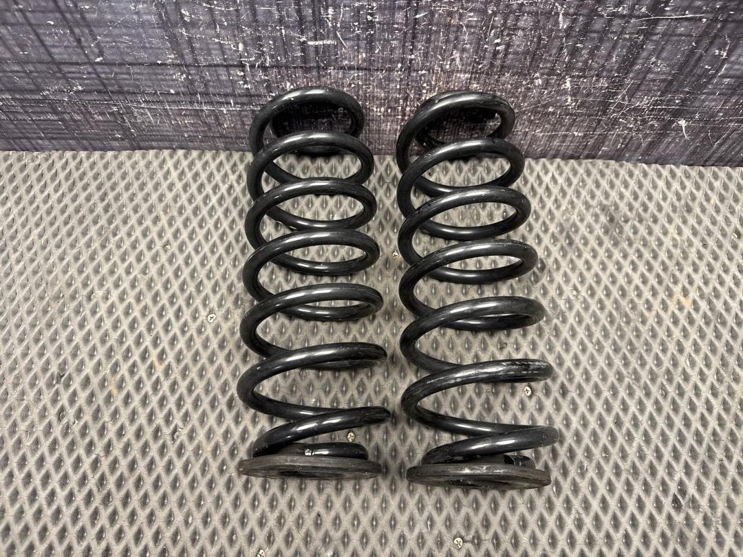 Комплект пружин, 5740 рублей, Красноярск
