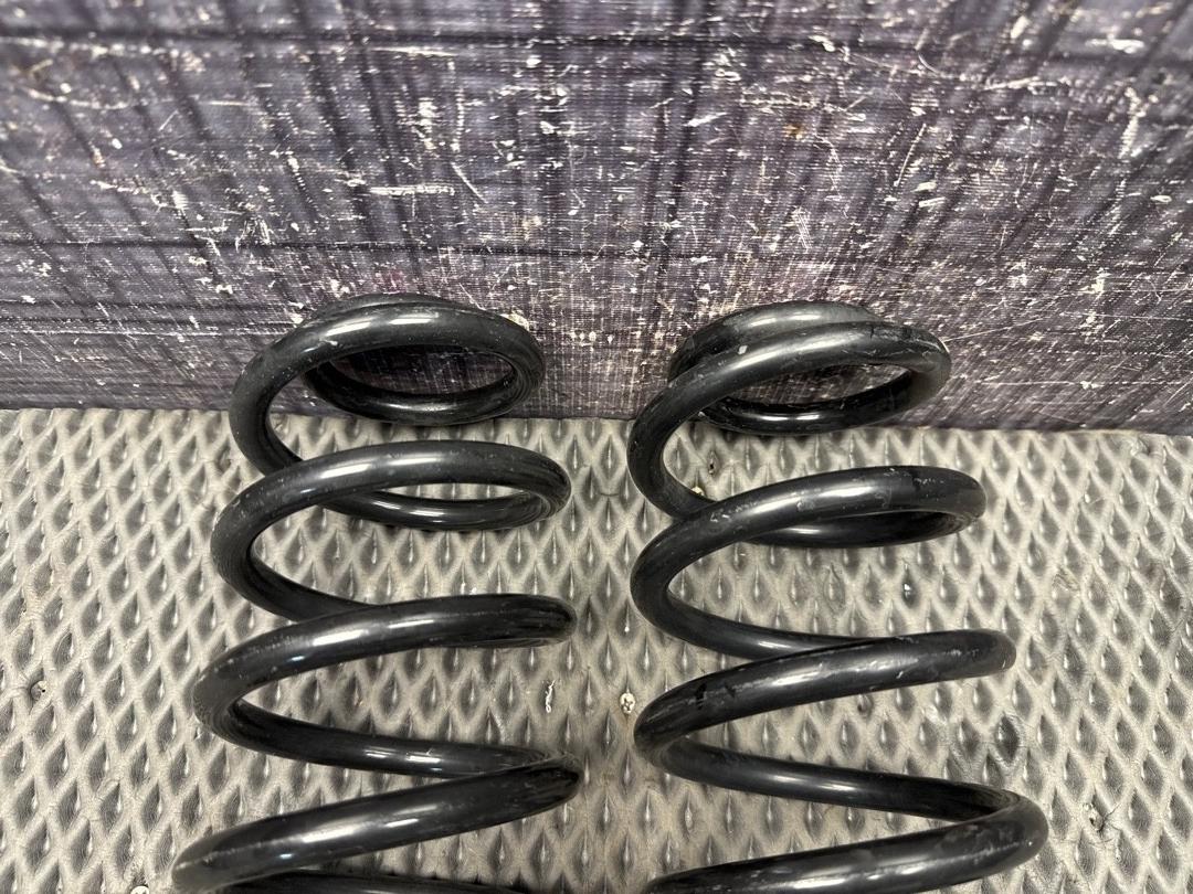 Комплект пружин, 5740 рублей, Красноярск