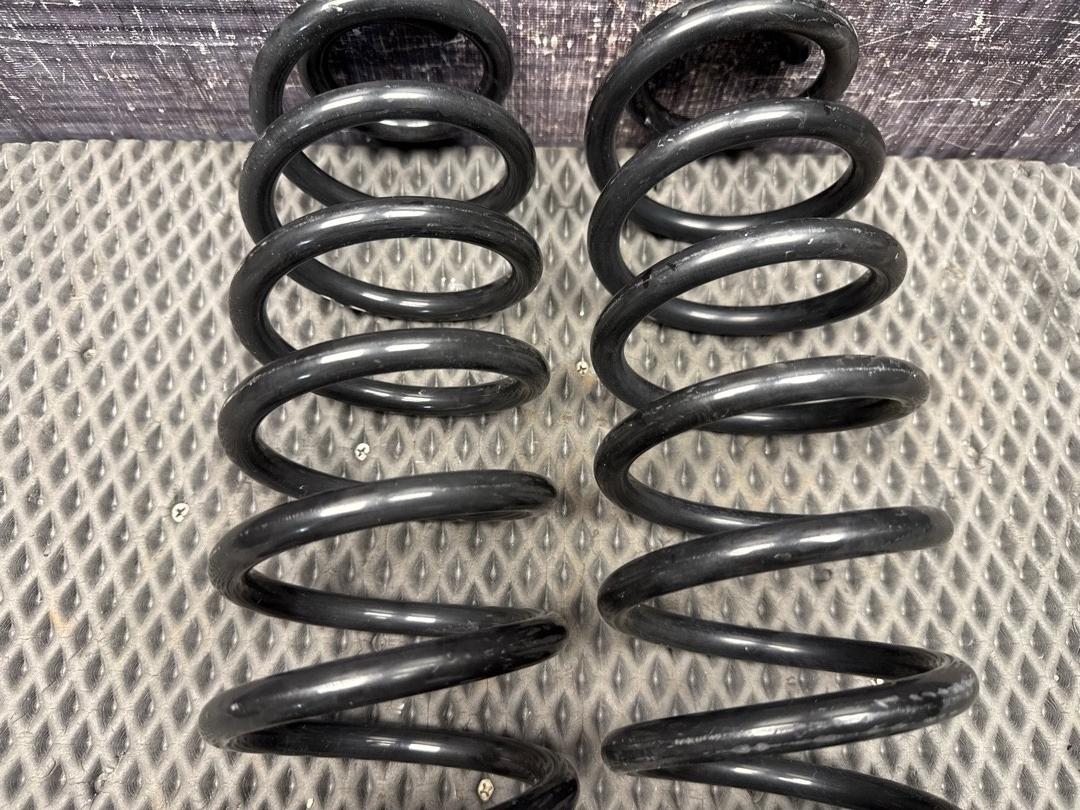 Комплект пружин, 5740 рублей, Красноярск