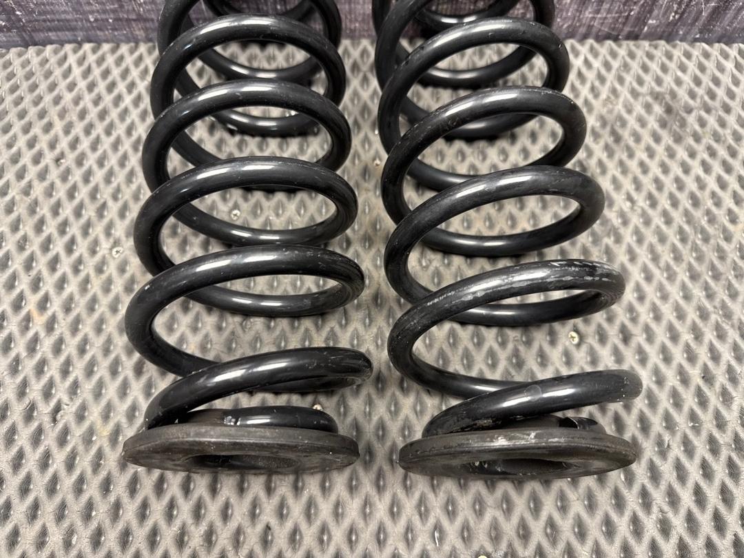 Комплект пружин, 5740 рублей, Красноярск