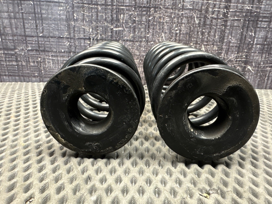 Комплект пружин, 5740 рублей, Красноярск