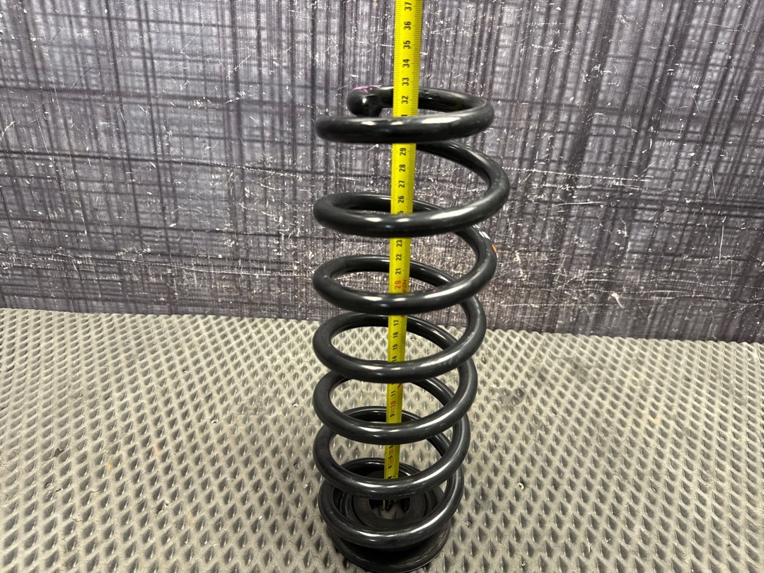 Комплект пружин, 5740 рублей, Красноярск