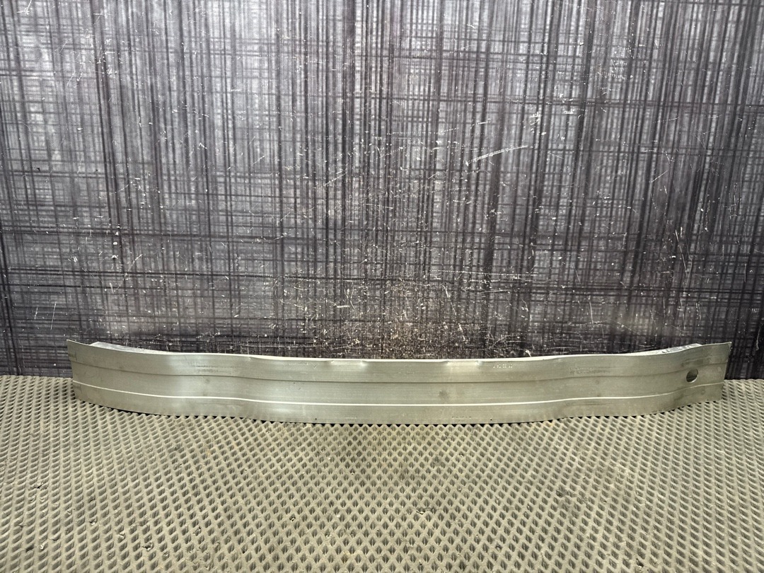 Усилитель бампера, 1970 рублей, Красноярск