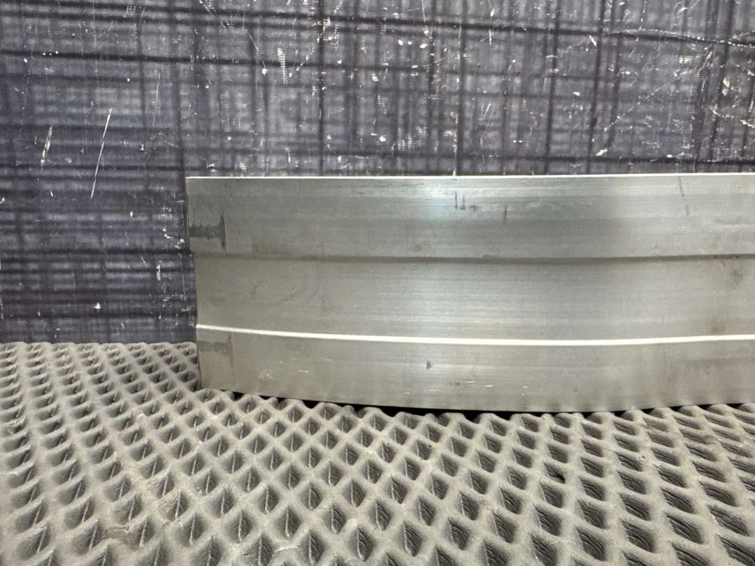 Усилитель бампера, 1970 рублей, Красноярск