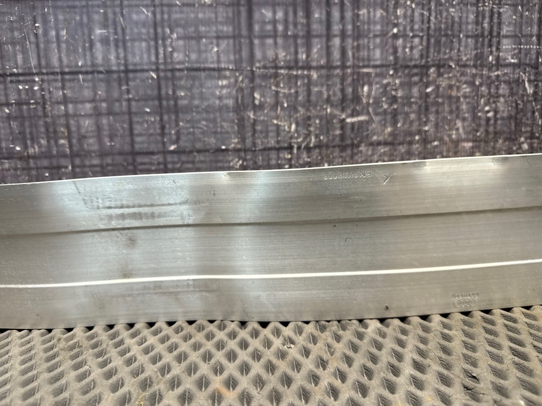 Усилитель бампера, 1970 рублей, Красноярск