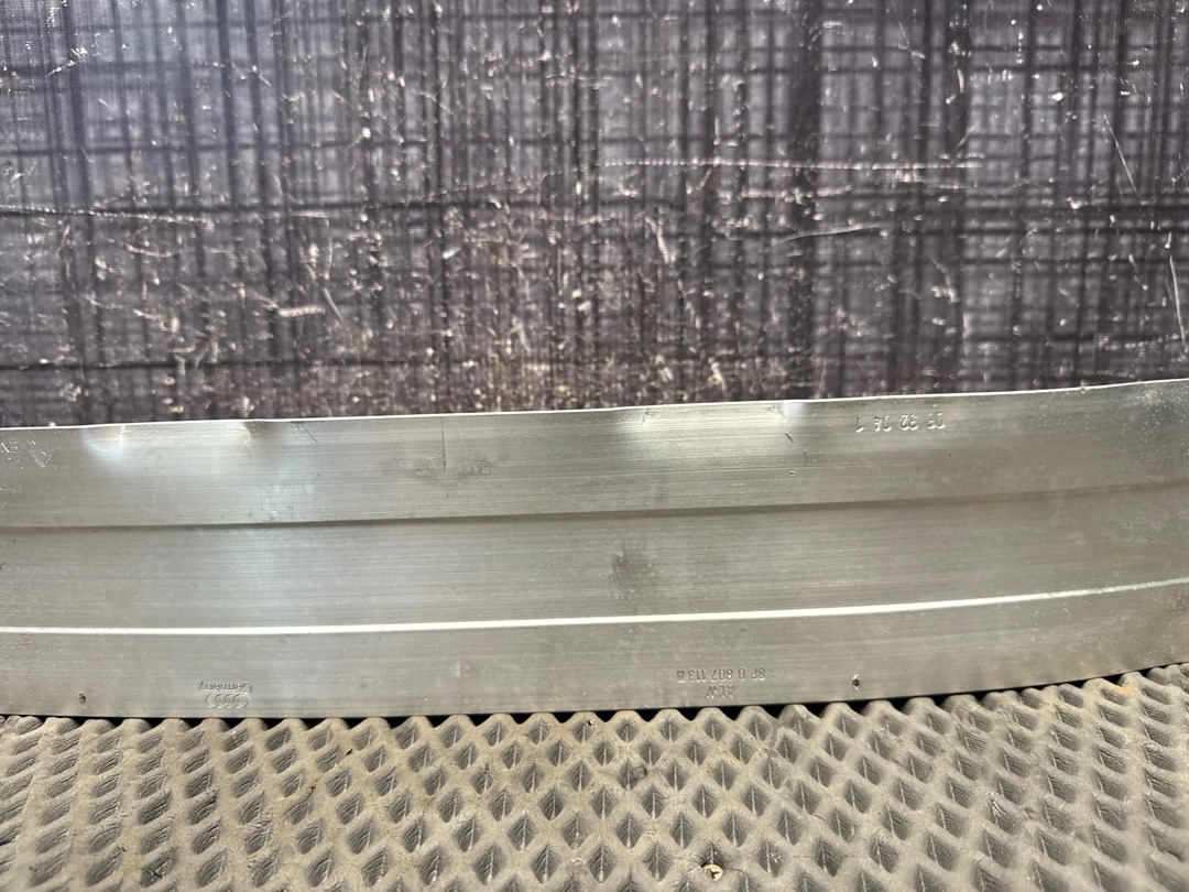 Усилитель бампера, 1970 рублей, Красноярск