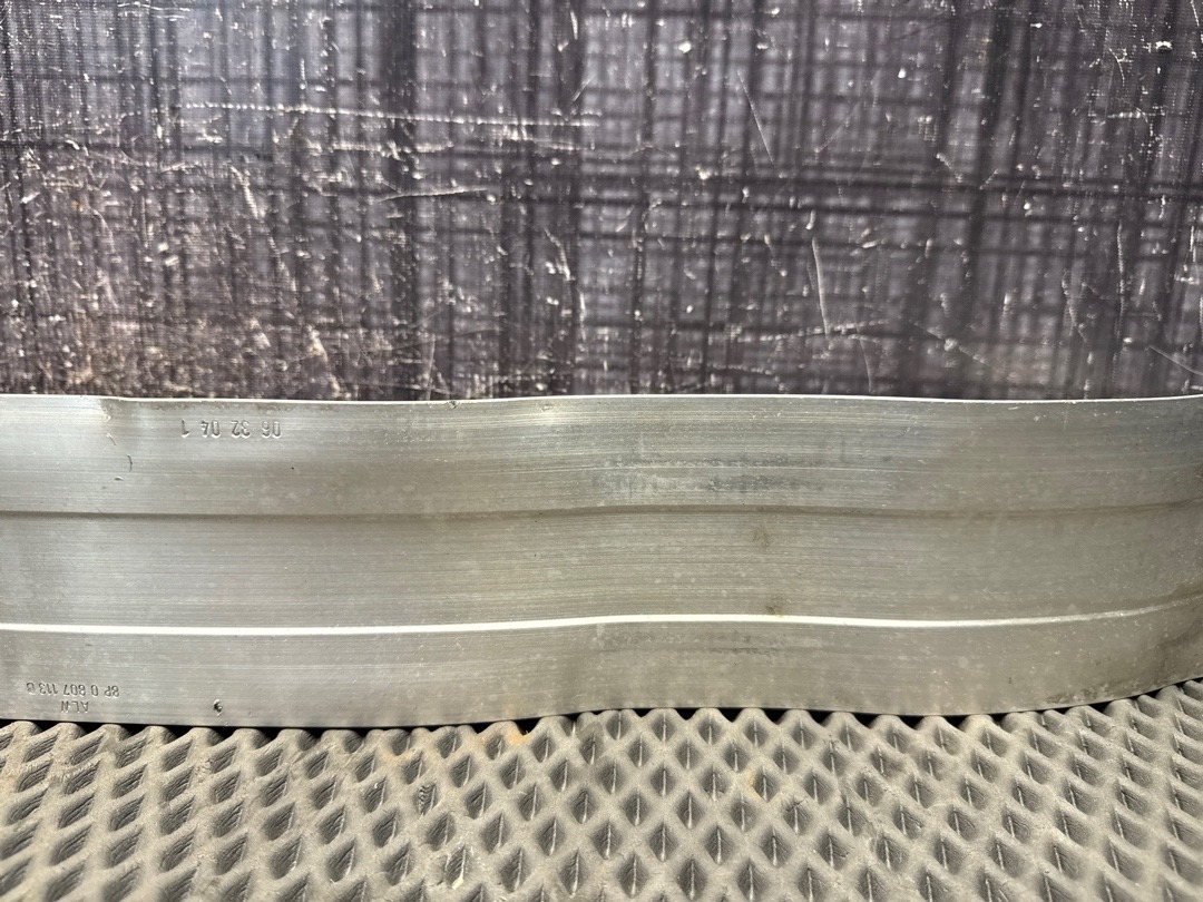 Усилитель бампера, 1970 рублей, Красноярск