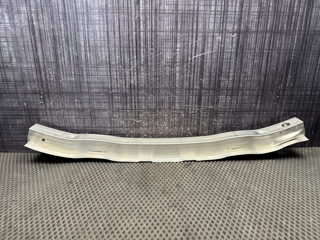 Усилитель бампера, 1970 рублей, Красноярск