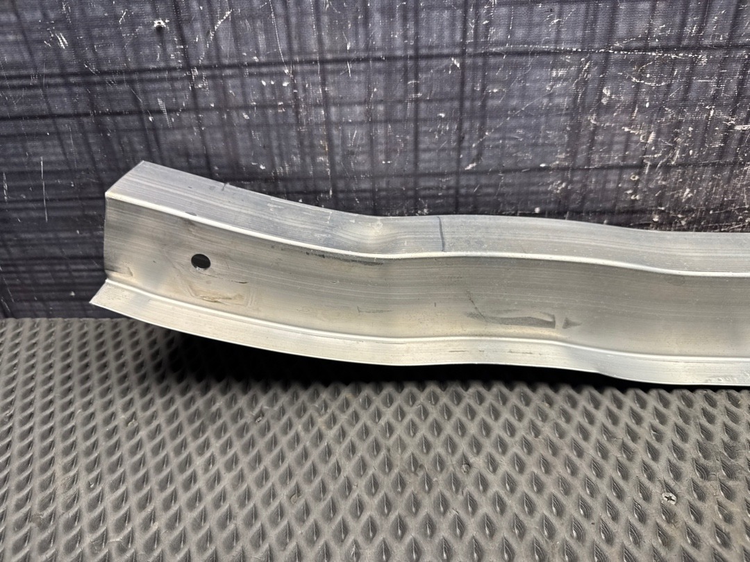 Усилитель бампера, 1970 рублей, Красноярск