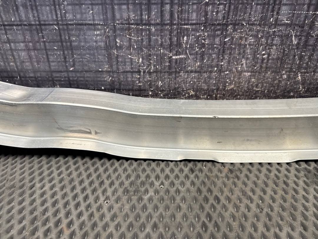 Усилитель бампера, 1970 рублей, Красноярск