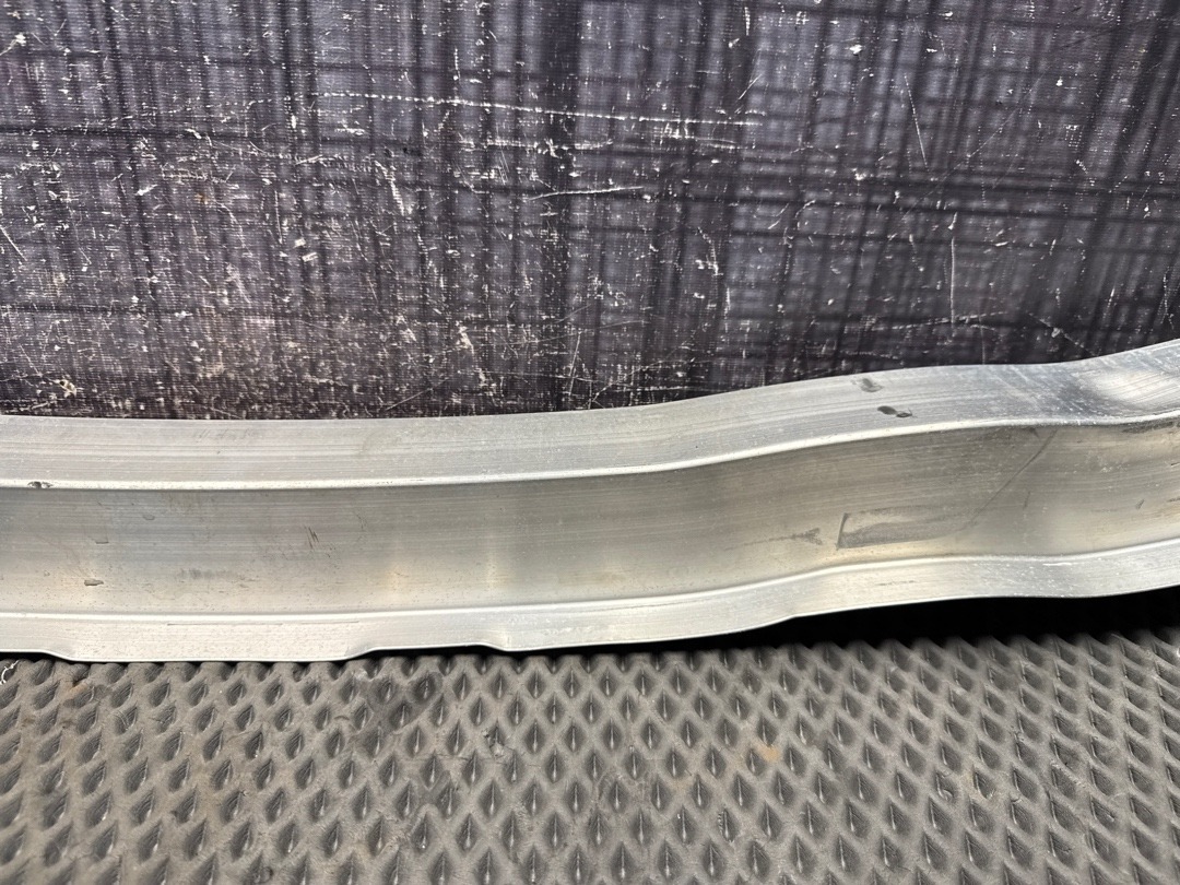 Усилитель бампера, 1970 рублей, Красноярск