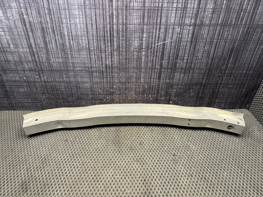 Усилитель бампера, 1970 рублей, Красноярск