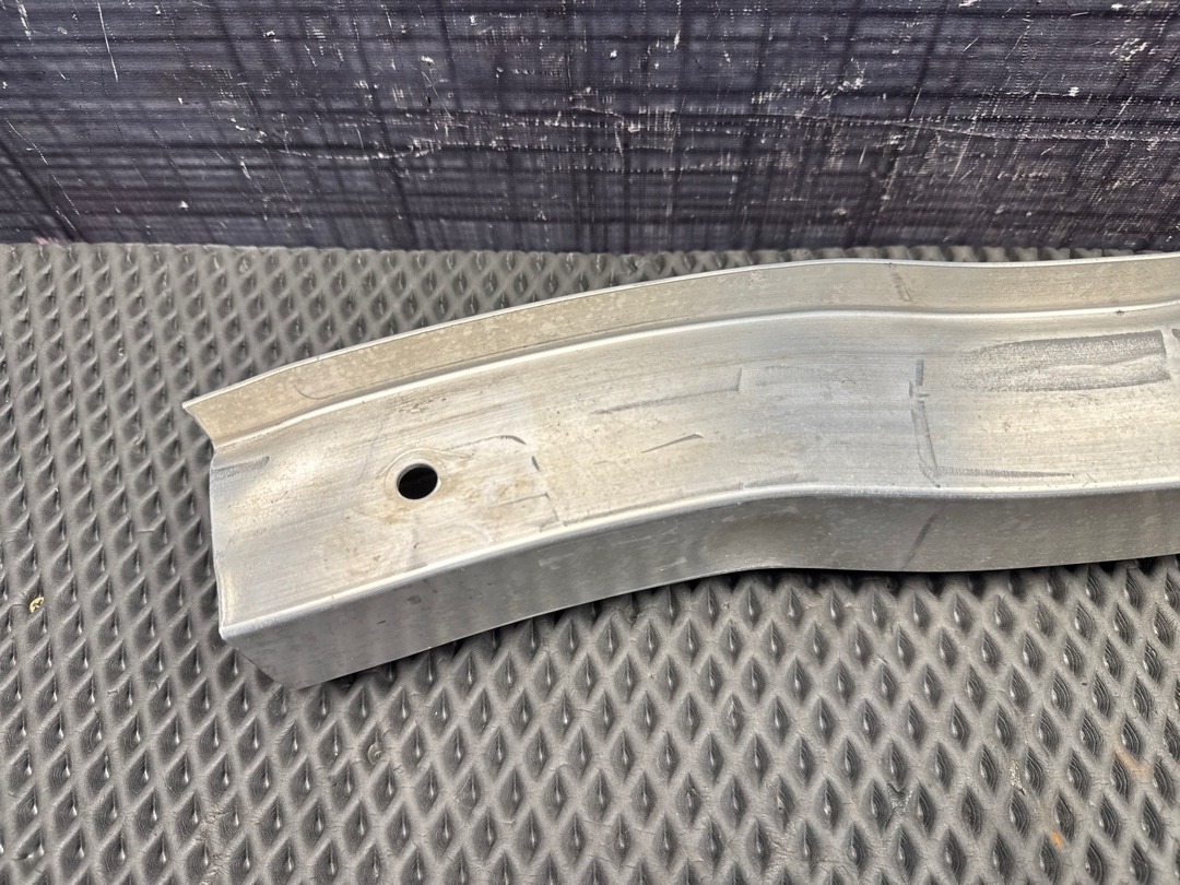 Усилитель бампера, 1970 рублей, Красноярск