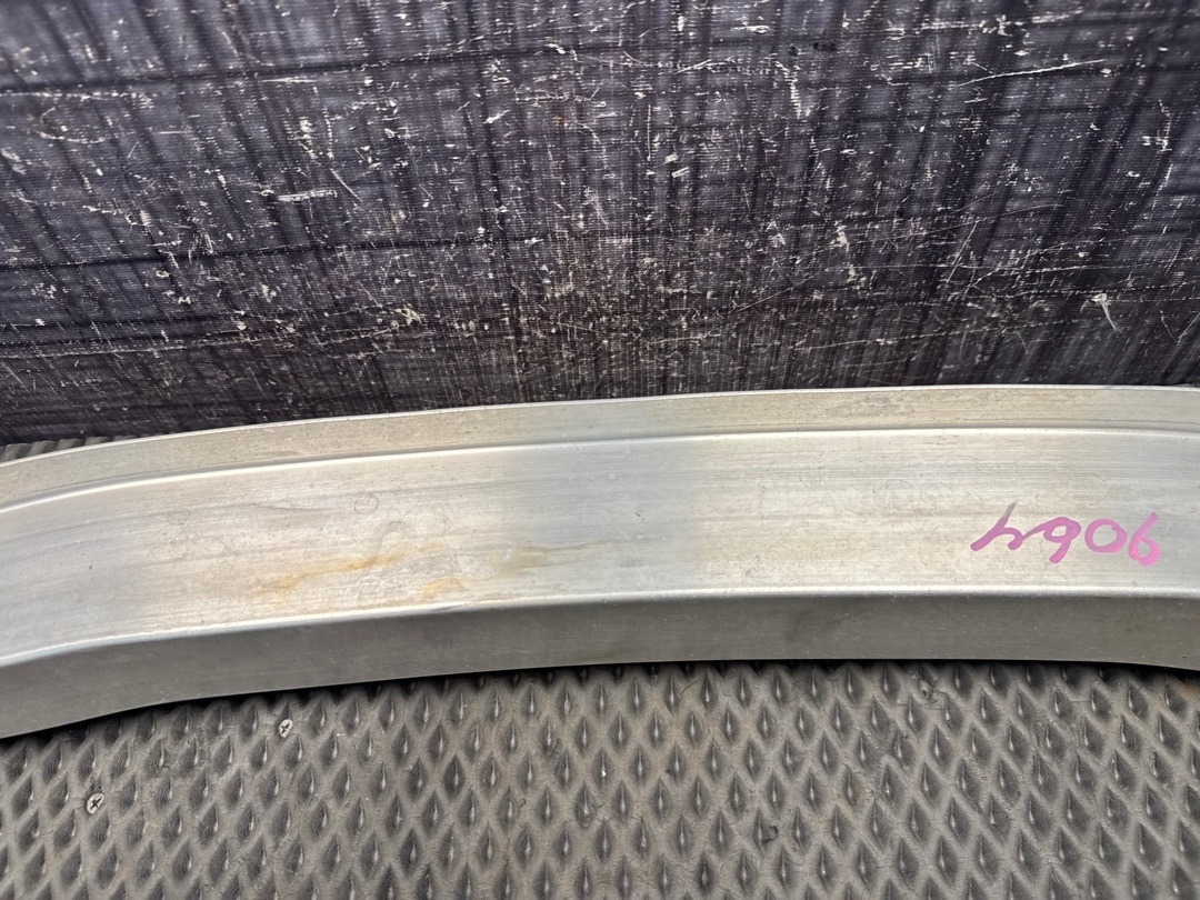 Усилитель бампера, 1970 рублей, Красноярск