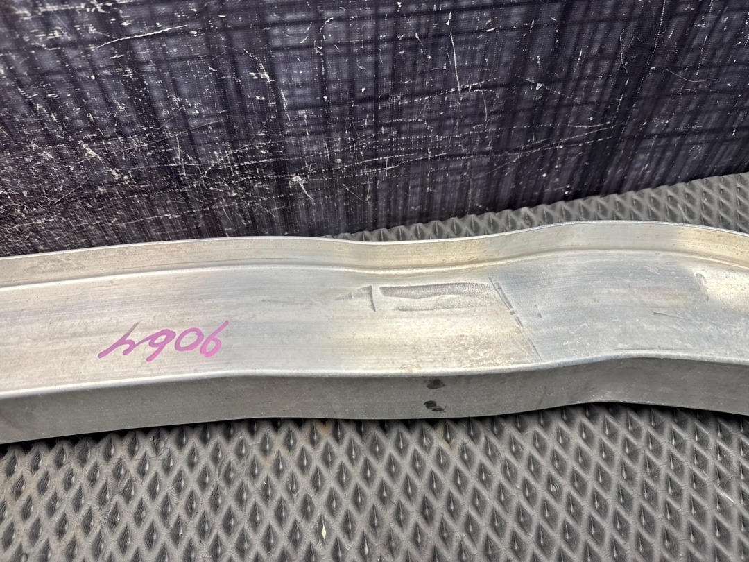 Усилитель бампера, 1970 рублей, Красноярск