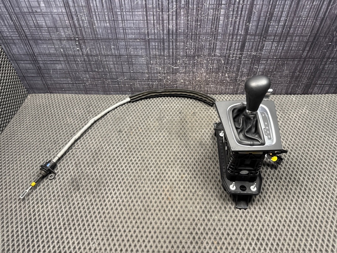 Селектор АКПП, 1920 рублей, Красноярск