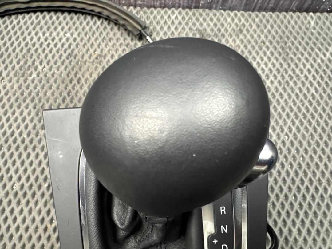 Селектор АКПП, 1920 рублей, Красноярск