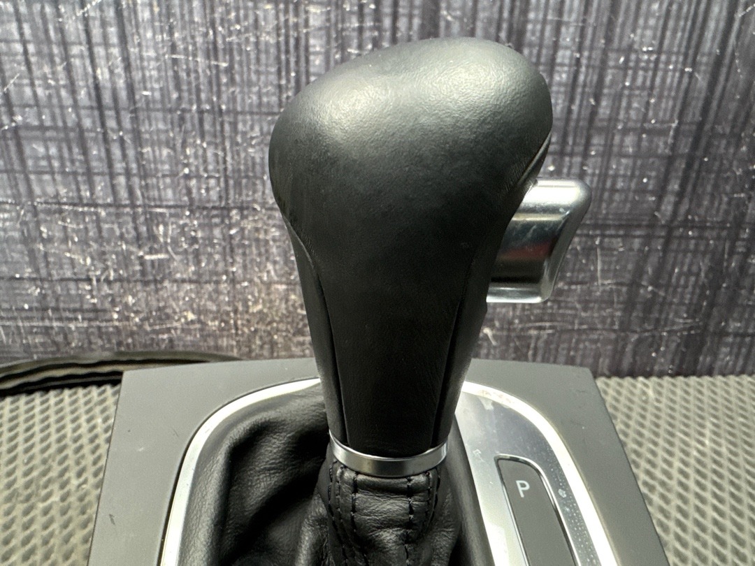 Селектор АКПП, 1920 рублей, Красноярск