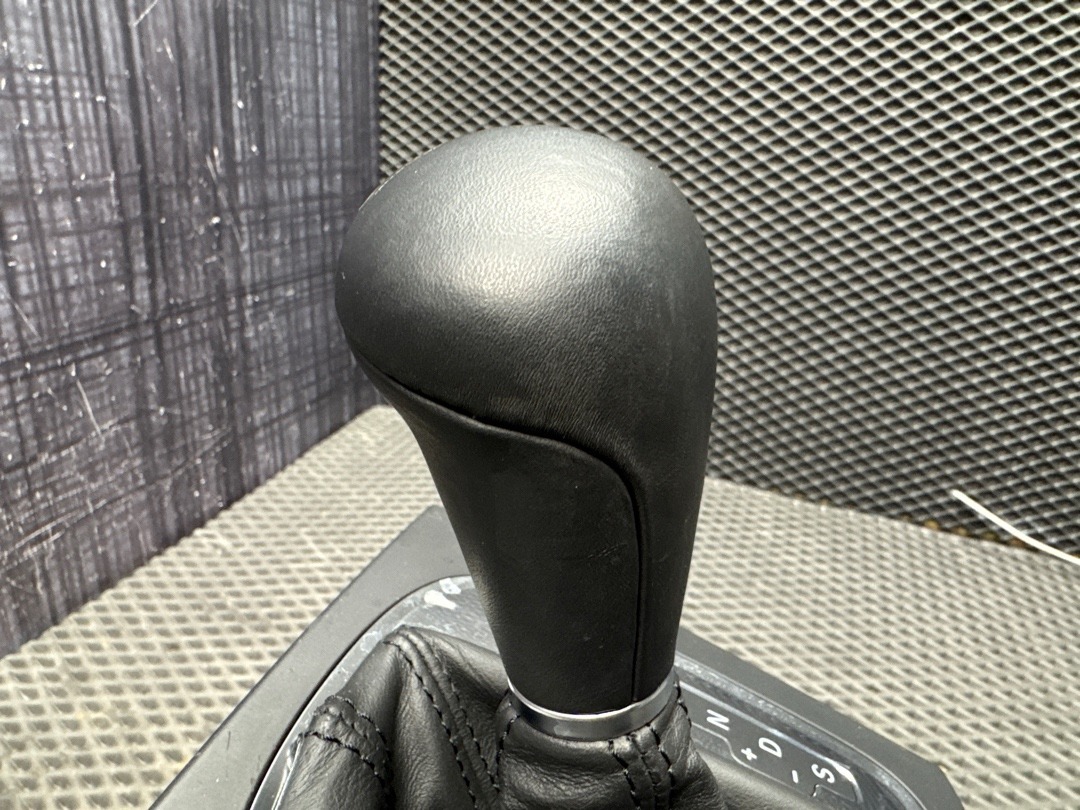 Селектор АКПП, 1920 рублей, Красноярск