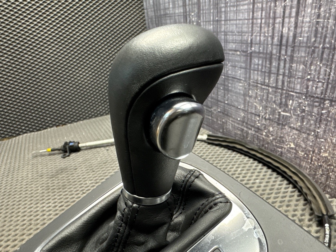 Селектор АКПП, 1920 рублей, Красноярск