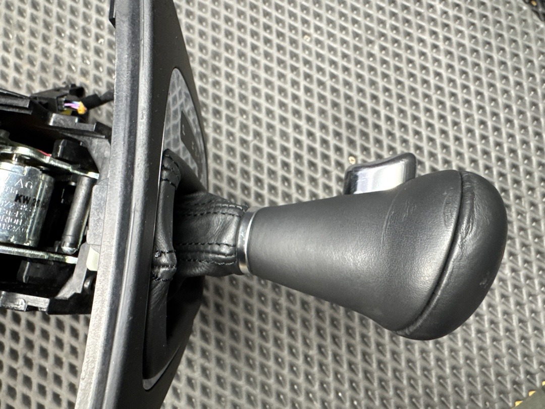 Селектор АКПП, 1920 рублей, Красноярск