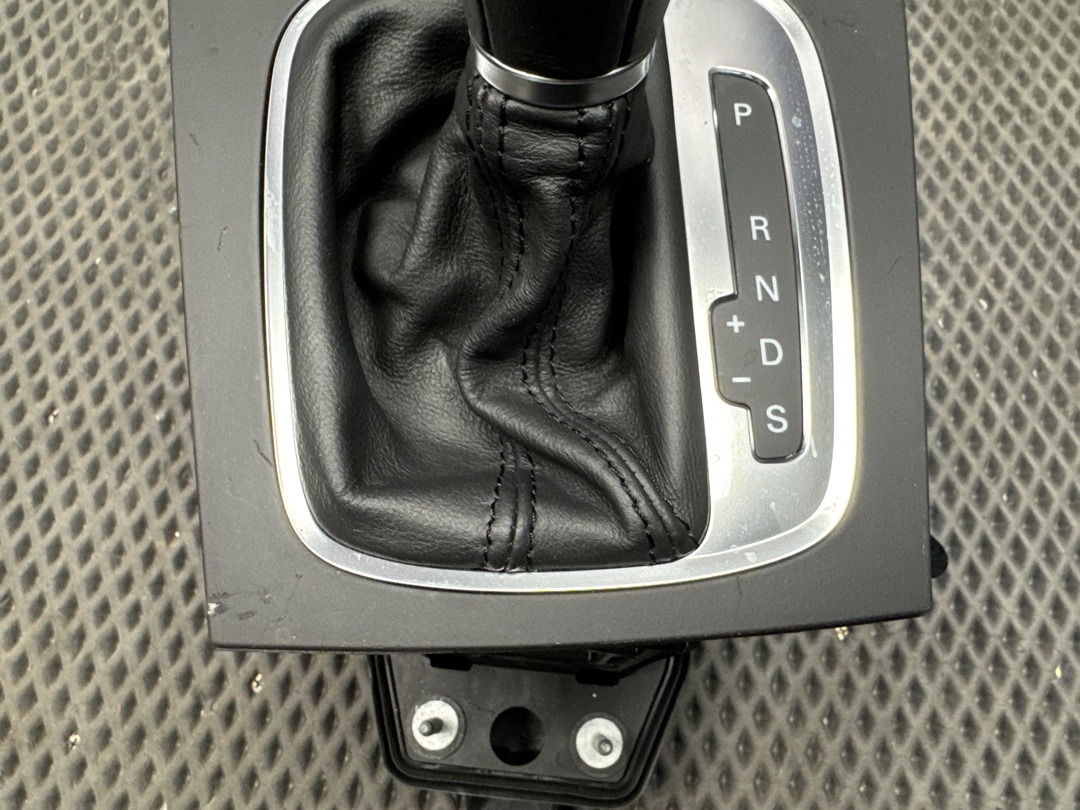 Селектор АКПП, 1920 рублей, Красноярск