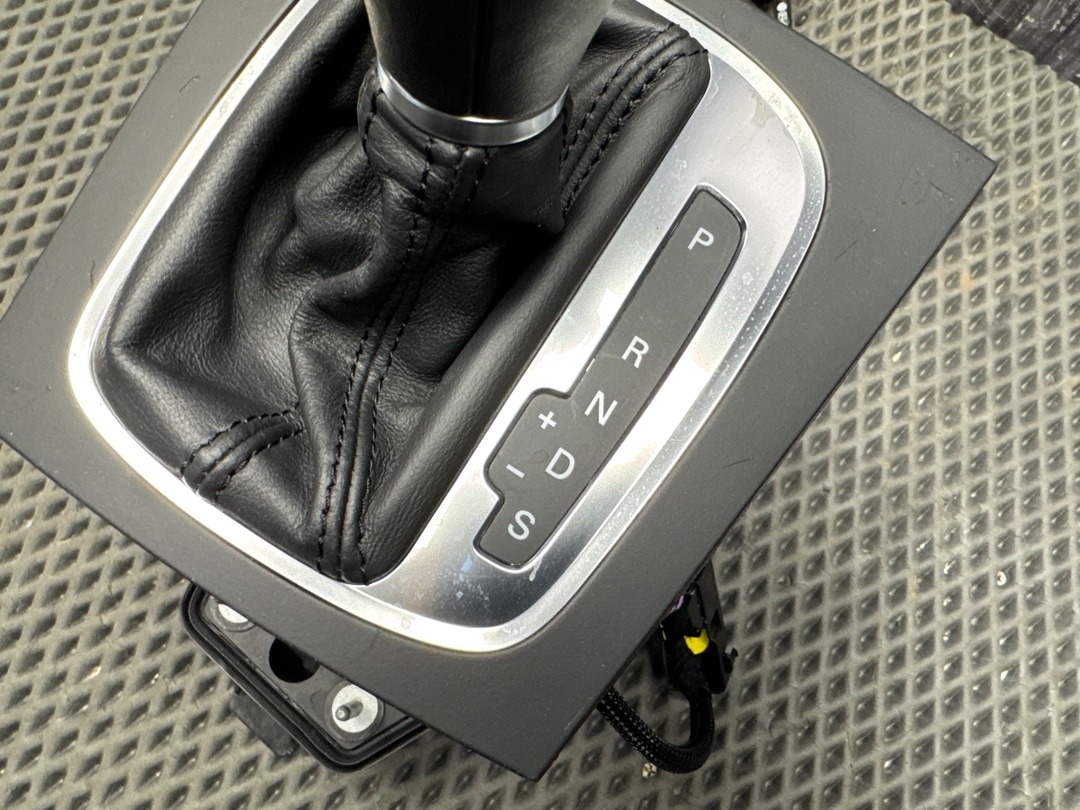 Селектор АКПП, 1920 рублей, Красноярск