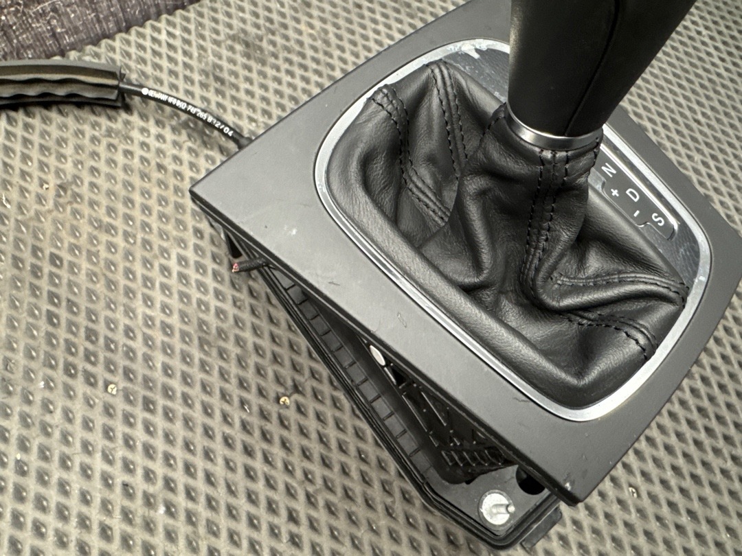 Селектор АКПП, 1920 рублей, Красноярск