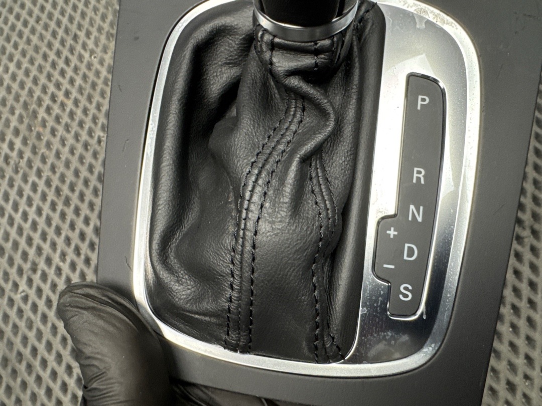 Селектор АКПП, 1920 рублей, Красноярск