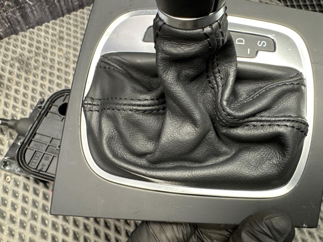 Селектор АКПП, 1920 рублей, Красноярск