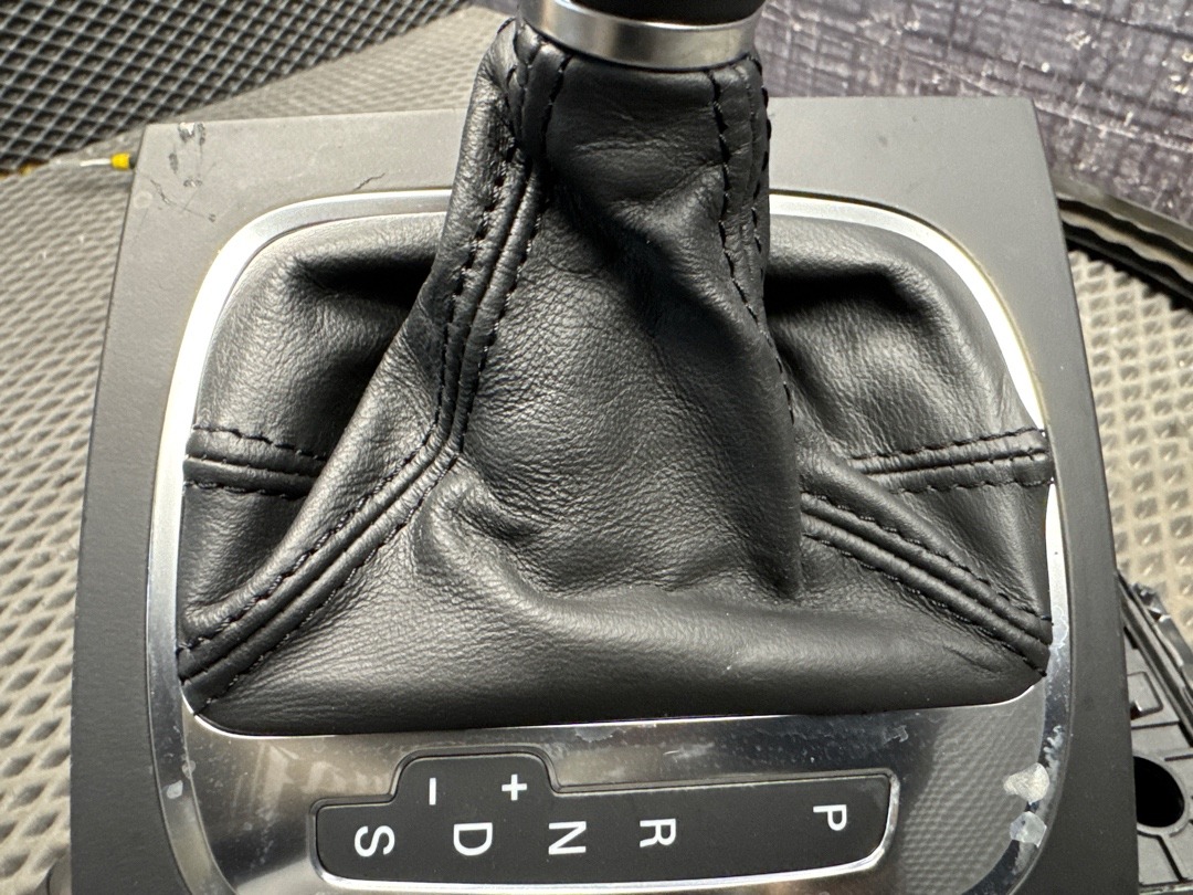 Селектор АКПП, 1920 рублей, Красноярск