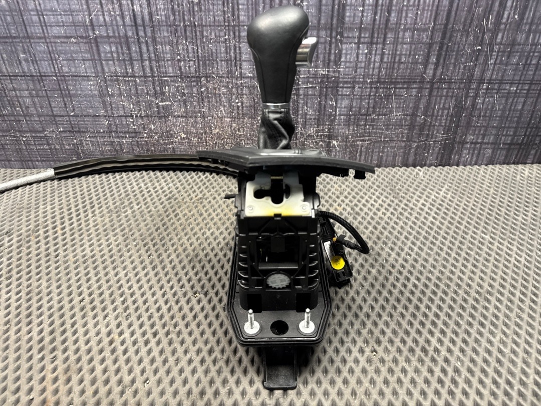 Селектор АКПП, 1920 рублей, Красноярск