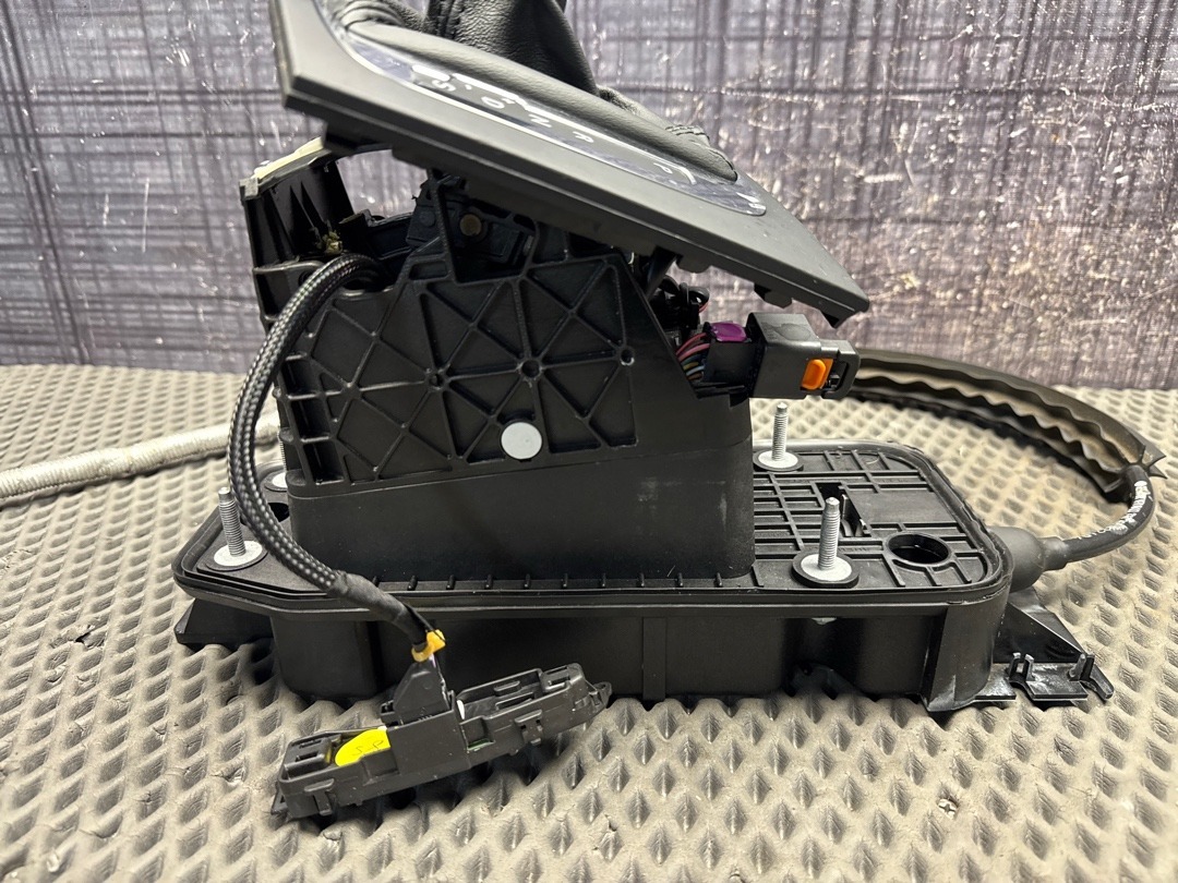 Селектор АКПП, 1920 рублей, Красноярск