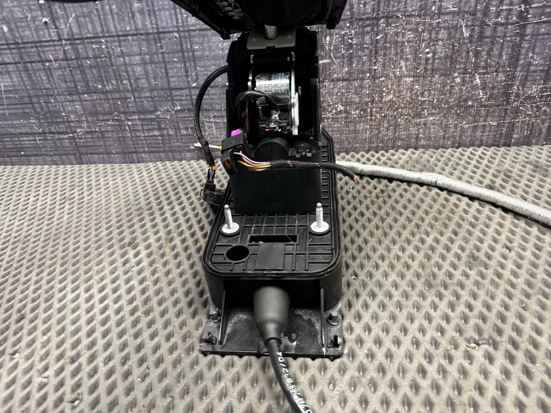 Селектор АКПП, 1920 рублей, Красноярск