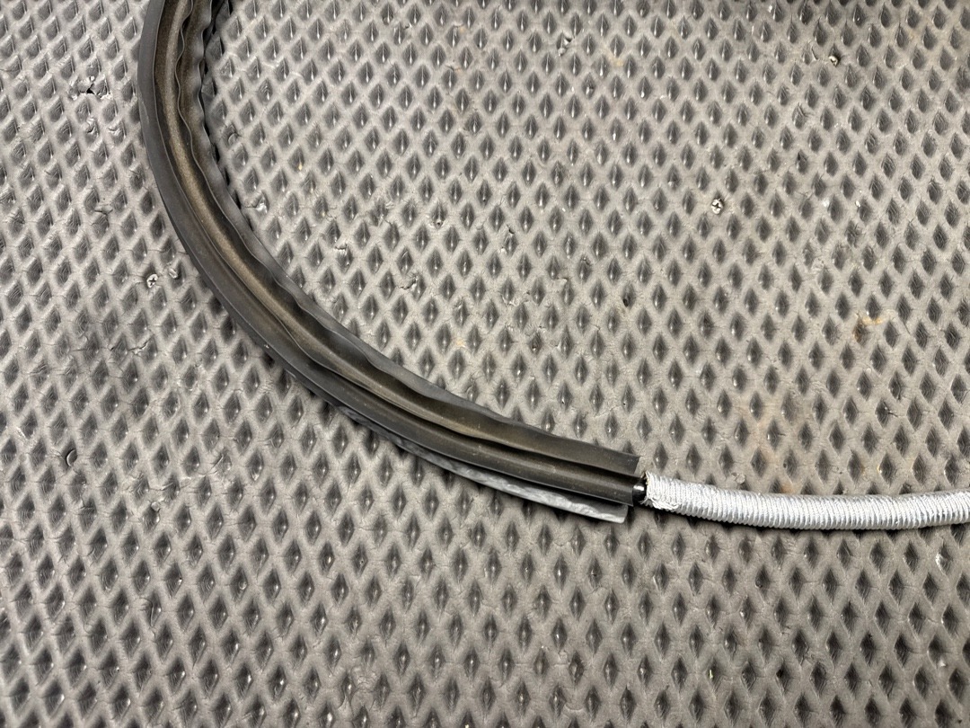 Селектор АКПП, 1920 рублей, Красноярск