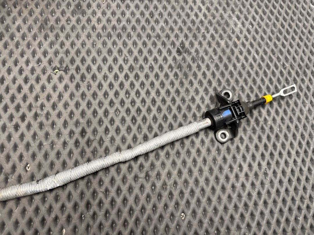 Селектор АКПП, 1920 рублей, Красноярск