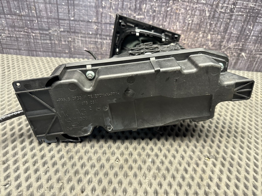 Селектор АКПП, 1920 рублей, Красноярск