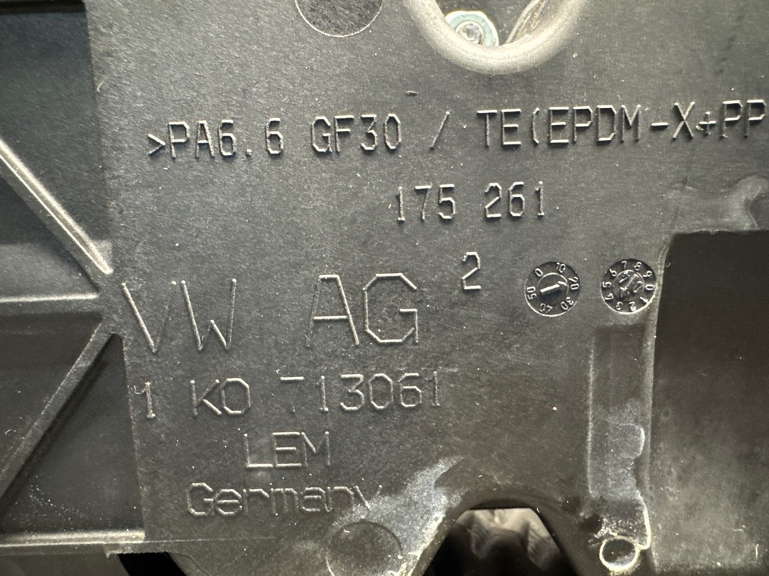 Селектор АКПП, 1920 рублей, Красноярск