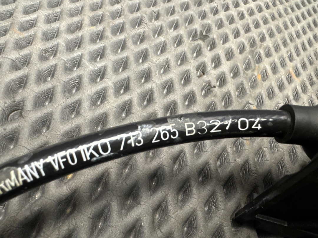 Селектор АКПП, 1920 рублей, Красноярск