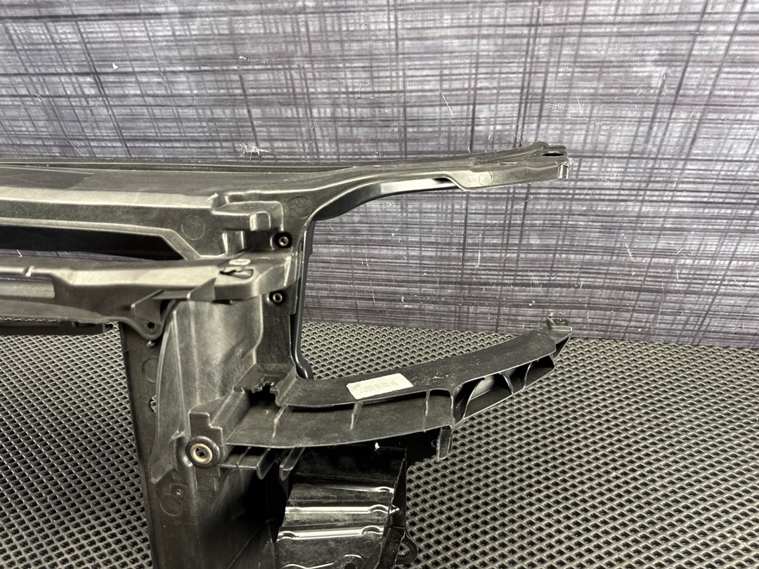 Рамка радиатора, 11140 рублей, Красноярск