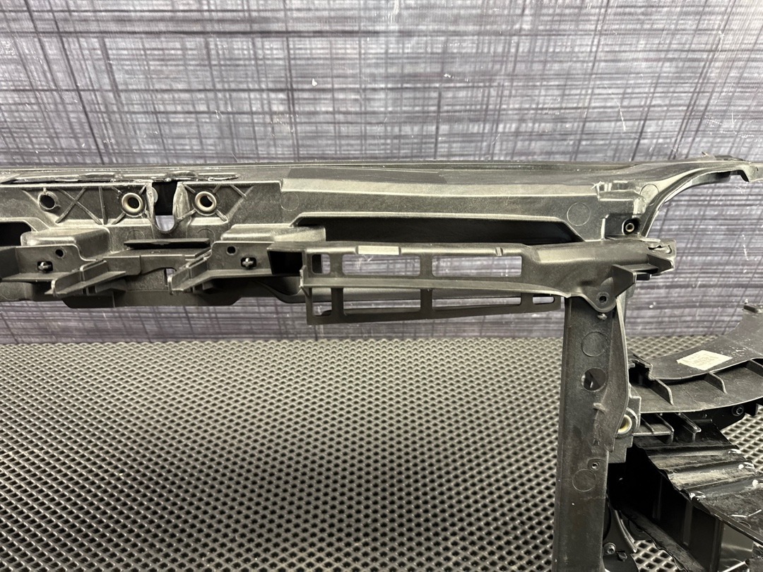 Рамка радиатора, 11140 рублей, Красноярск