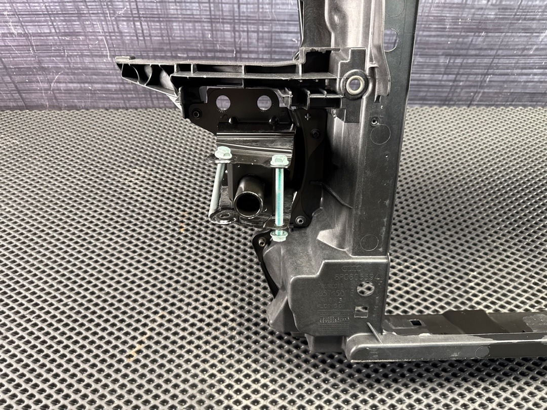 Рамка радиатора, 11140 рублей, Красноярск