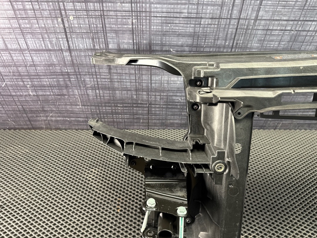 Рамка радиатора, 11140 рублей, Красноярск