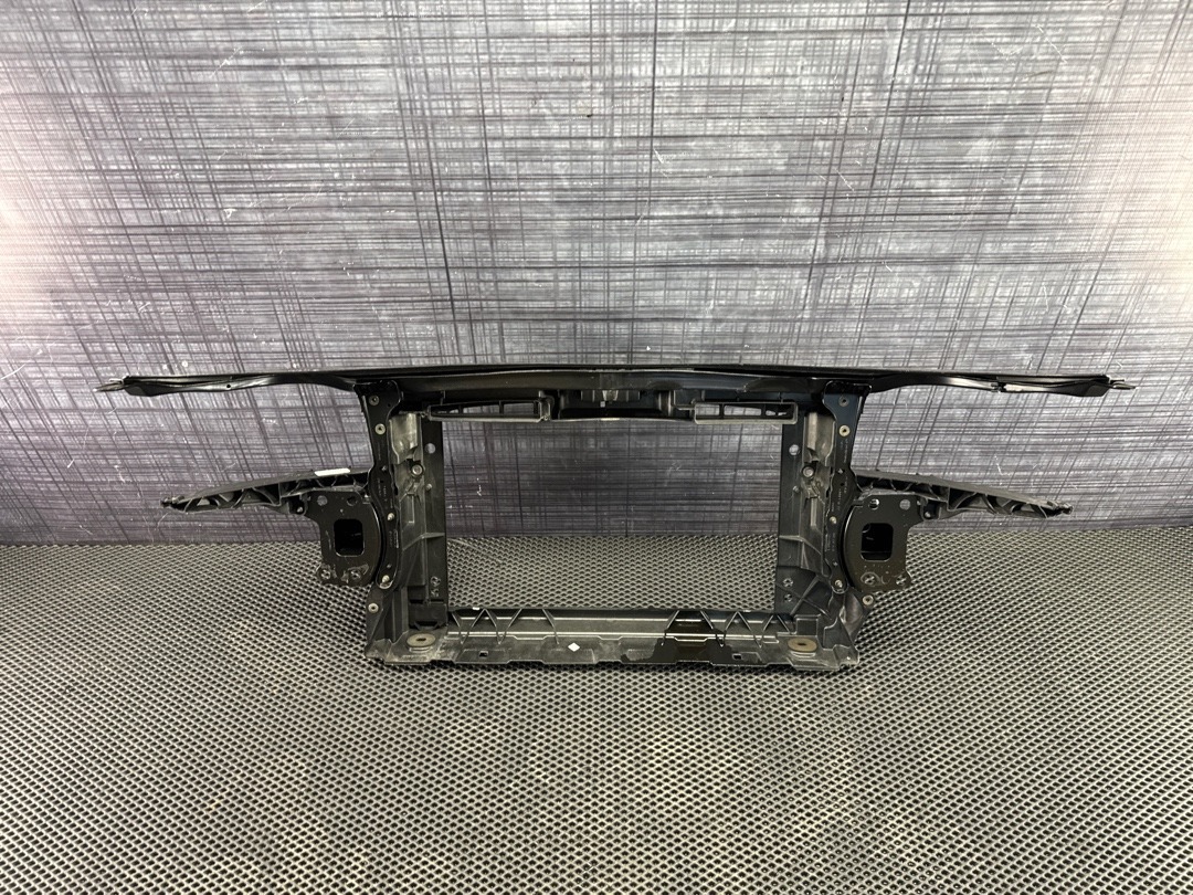 Рамка радиатора, 11140 рублей, Красноярск