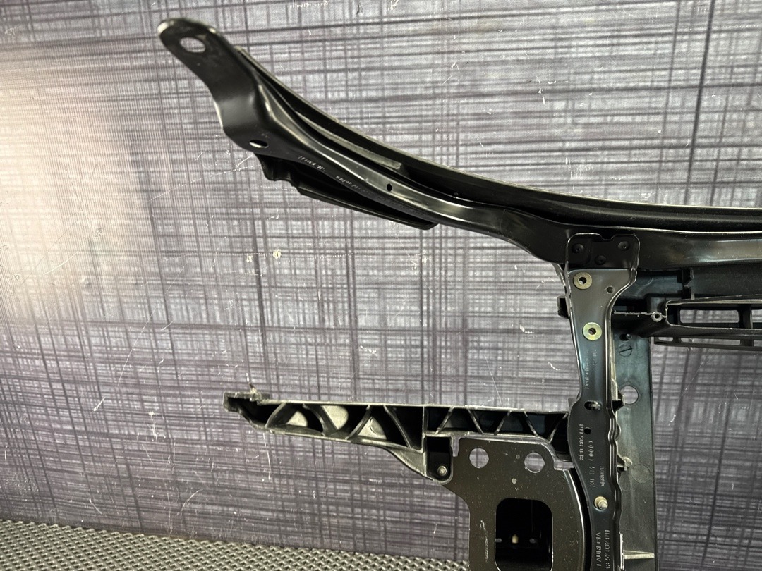 Рамка радиатора, 11140 рублей, Красноярск